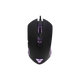 FANTECH X9 THOR WIRED GAMING MOUSE