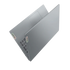 LENOVO IDEAPAD SLIM 3 15IRU8-82X700FYPH I3-1315U/8GB/512GB NVME/15.6/W11H/OFC24H 365BASIC (GRY)