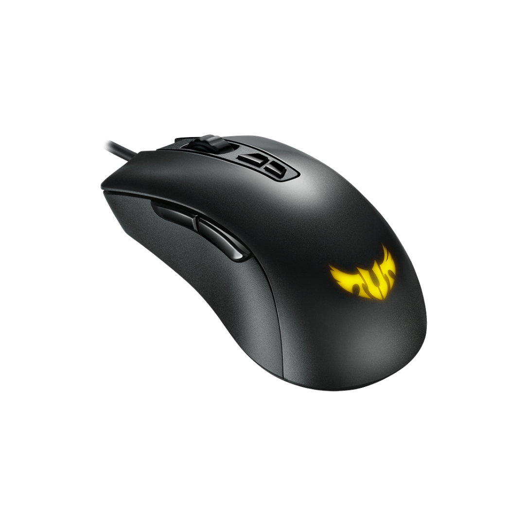 ASUS P309 TUF M3 GEN 11 GAMING MOUSE