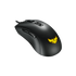 ASUS P309 TUF M3 GEN 11 GAMING MOUSE