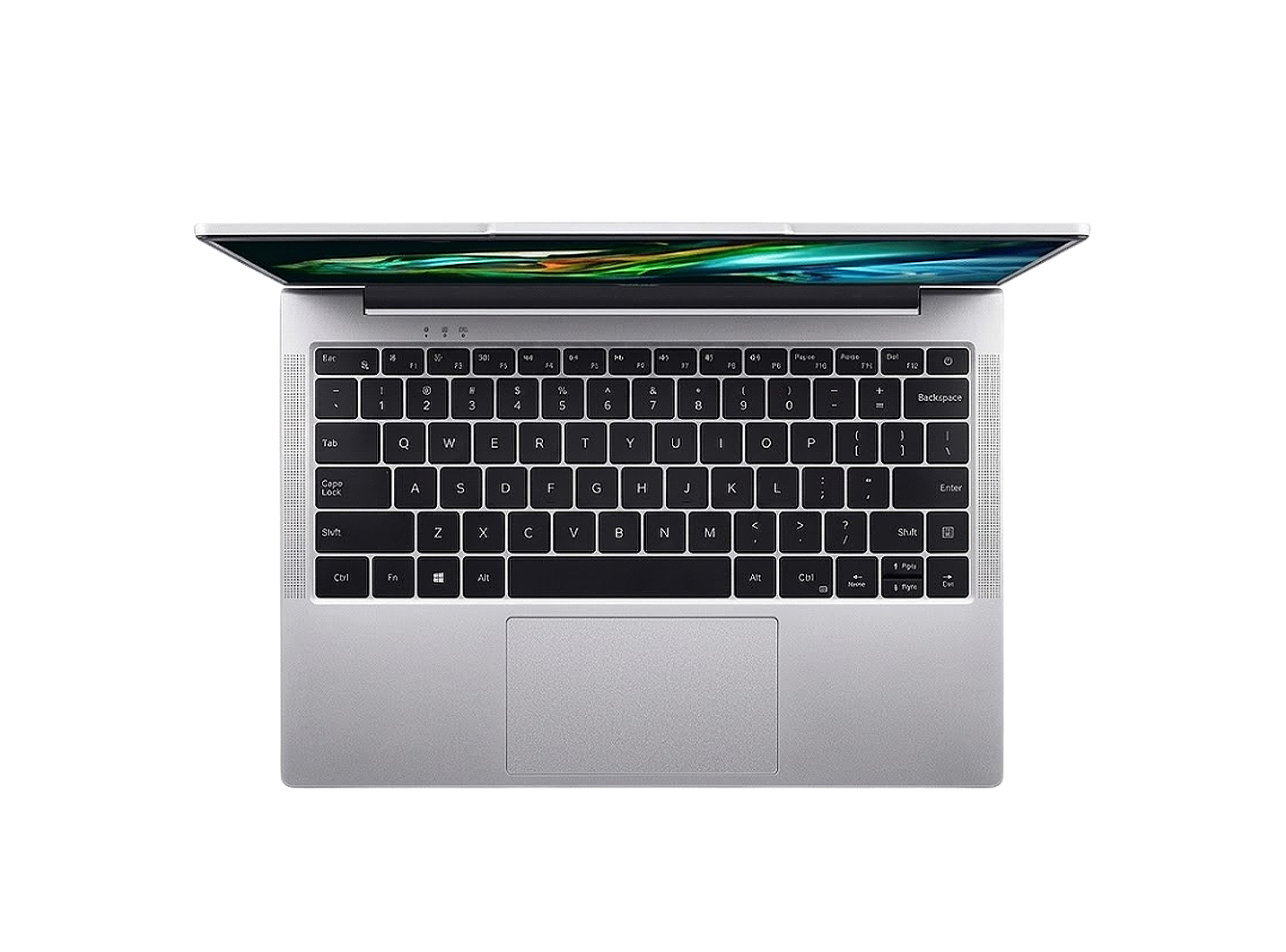 ACER ASPIRE LITE AL14-32P-34RE CORE 3-N355/8GB/512GB NVME/14/W11H/OFC24HS 365BSC (NATURAL TITANIUM)