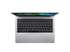 ACER ASPIRE LITE AL14-32P-34RE CORE 3-N355/8GB/512GB NVME/14/W11H/OFC24HS 365BSC (NATURAL TITANIUM)
