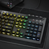 REDRAGON ADITYA GAMING KEYBOARD