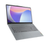 LENOVO IDEAPAD SLIM 3 15IRU8-82X700FYPH I3-1315U/8GB/512GB NVME/15.6/W11H/OFC24H 365BASIC (GRY)