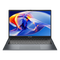 CHUWI GEMIBOOK XPRO N100/8GB/256GB SSD/14/W11H/OFC24PROPLUS (GRY)