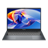 CHUWI GEMIBOOK XPRO N100/8GB/256GB SSD/14/W11H/OFC24PROPLUS (GRY)