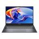 CHUWI GEMIBOOK XPRO N100/8GB/256GB SSD/14/W11H/OFC24PROPLUS (GRY)