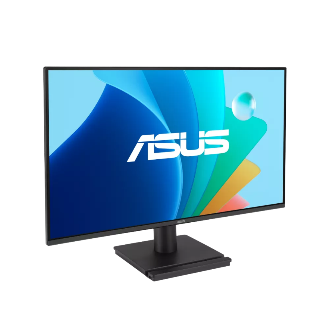 ASUS VA259HG-A 24.5" FHD IPS FRAMELESS MONITOR 120HZ WLMNT (HDMI,VGA)