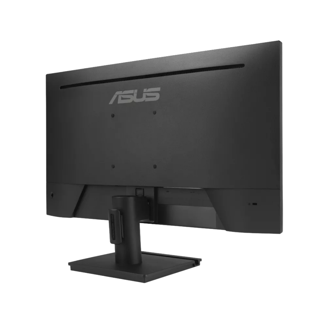 ASUS VA259HG-A 24.5" FHD IPS FRAMELESS MONITOR 120HZ WLMNT (HDMI,VGA)