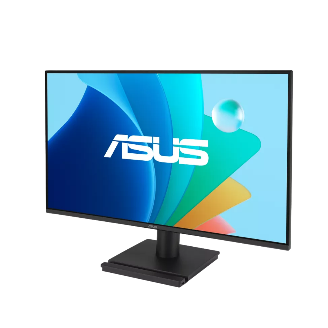 ASUS VA259HG-A 24.5" FHD IPS FRAMELESS MONITOR 120HZ WLMNT (HDMI,VGA)