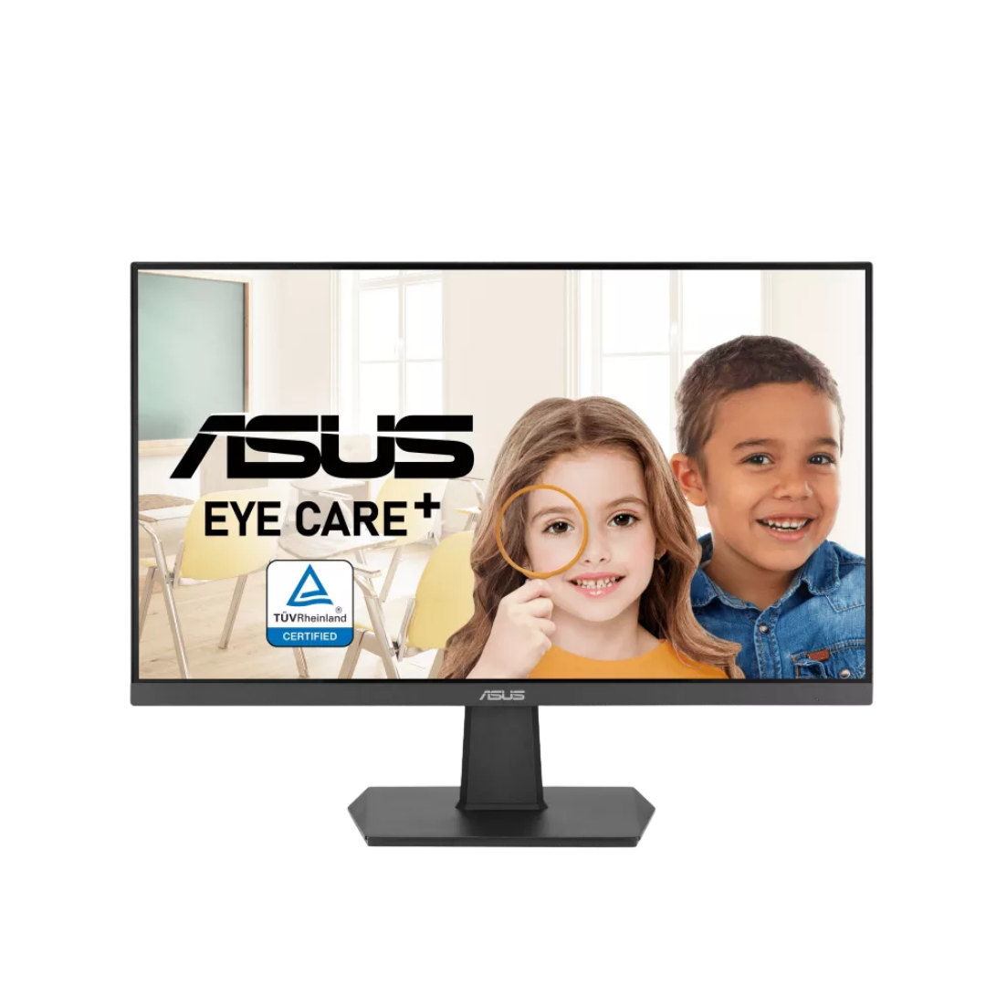 ASUS VA27EHF 27