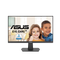 ASUS VA27EHF 27" FHD LED IPS FRAMELESS MONITOR 100HZ WLMNT (HDMI)