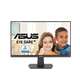 ASUS VA27EHF 27" FHD LED IPS FRAMELESS MONITOR 100HZ WLMNT (HDMI)