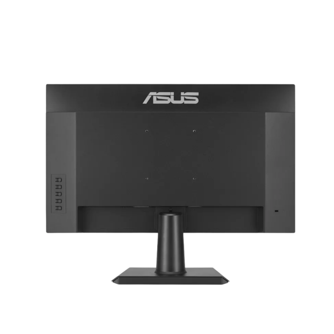 ASUS VA27EHF 27