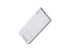 ROMOSS SENSE 6F 20000MAH POWER BANK
