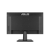 ASUS VA27EHF 27" FHD LED IPS FRAMELESS MONITOR 100HZ WLMNT (HDMI)