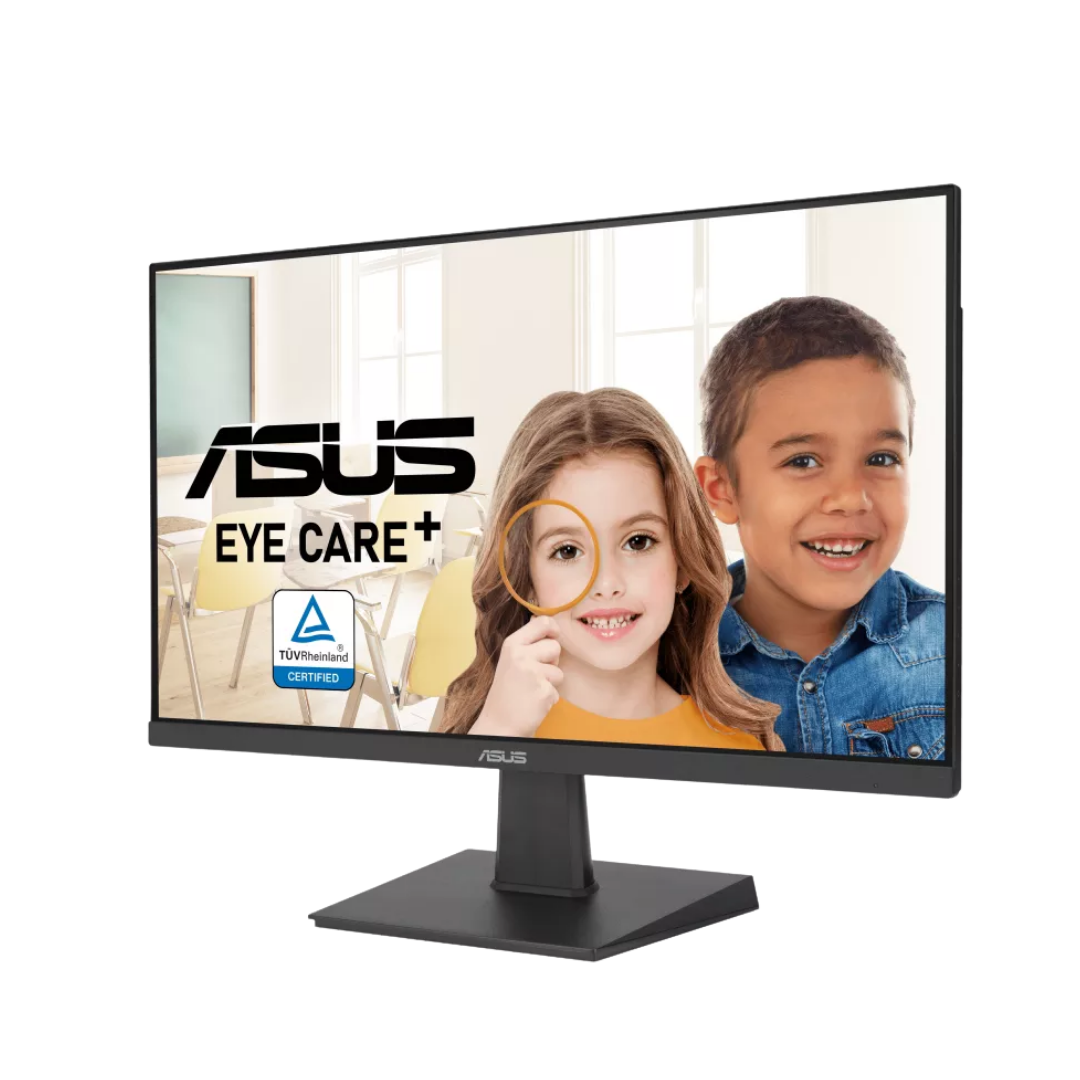 ASUS VA27EHF 27