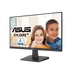 ASUS VA27EHF 27" FHD LED IPS FRAMELESS MONITOR 100HZ WLMNT (HDMI)