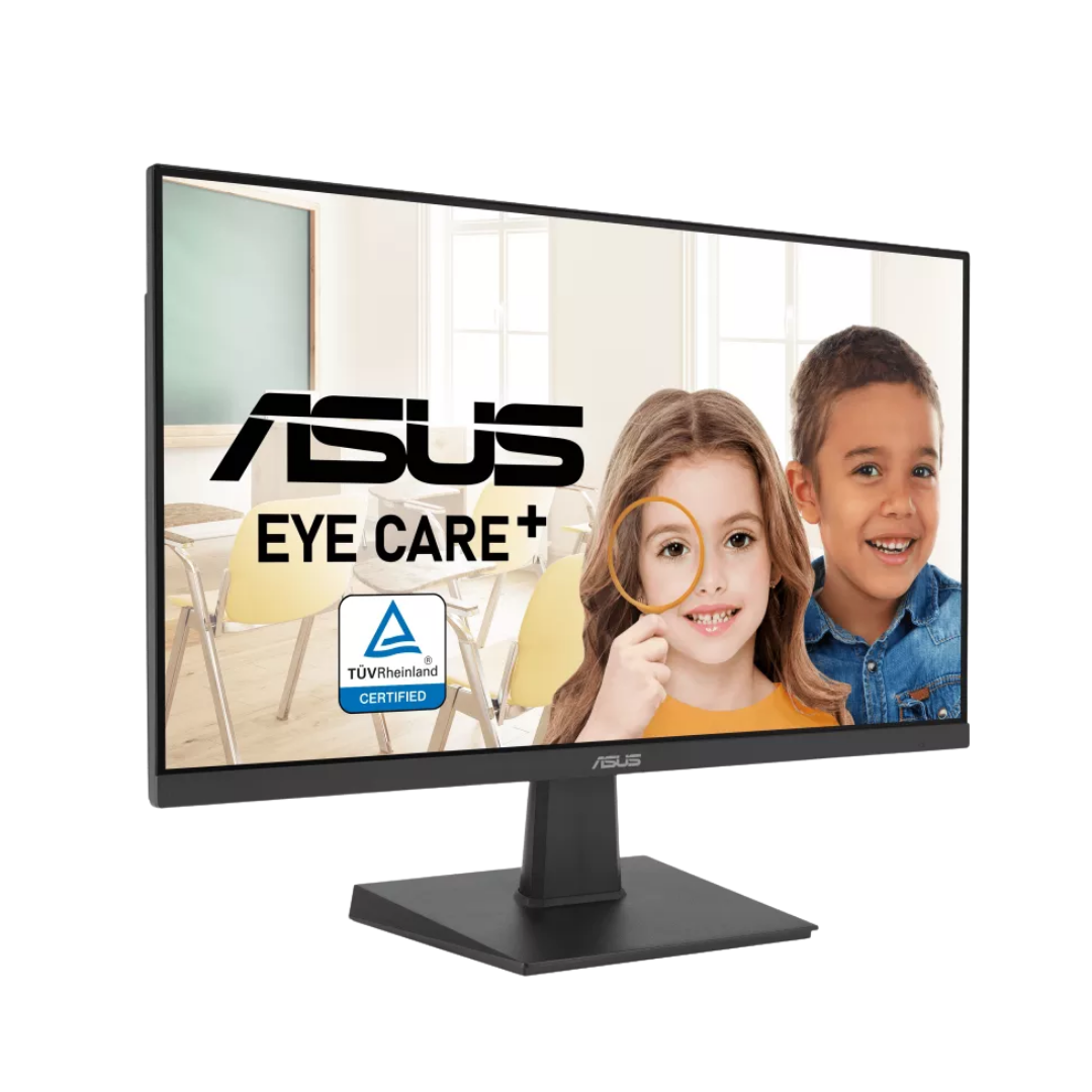 ASUS VA27EHF 27