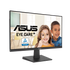 ASUS VA27EHF 27" FHD LED IPS FRAMELESS MONITOR 100HZ WLMNT (HDMI)