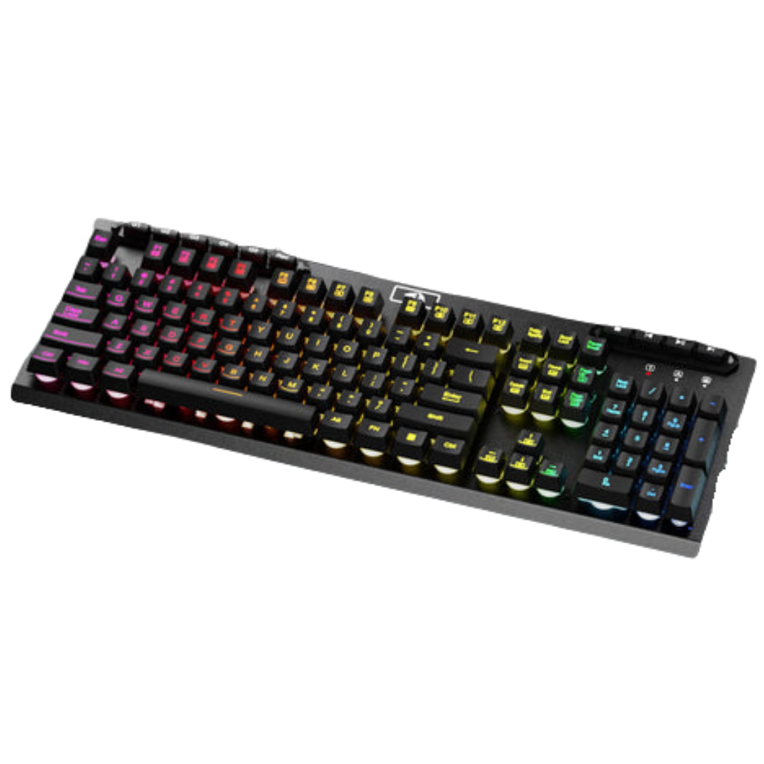 REDRAGON ADITYA GAMING KEYBOARD