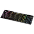 REDRAGON ADITYA GAMING KEYBOARD