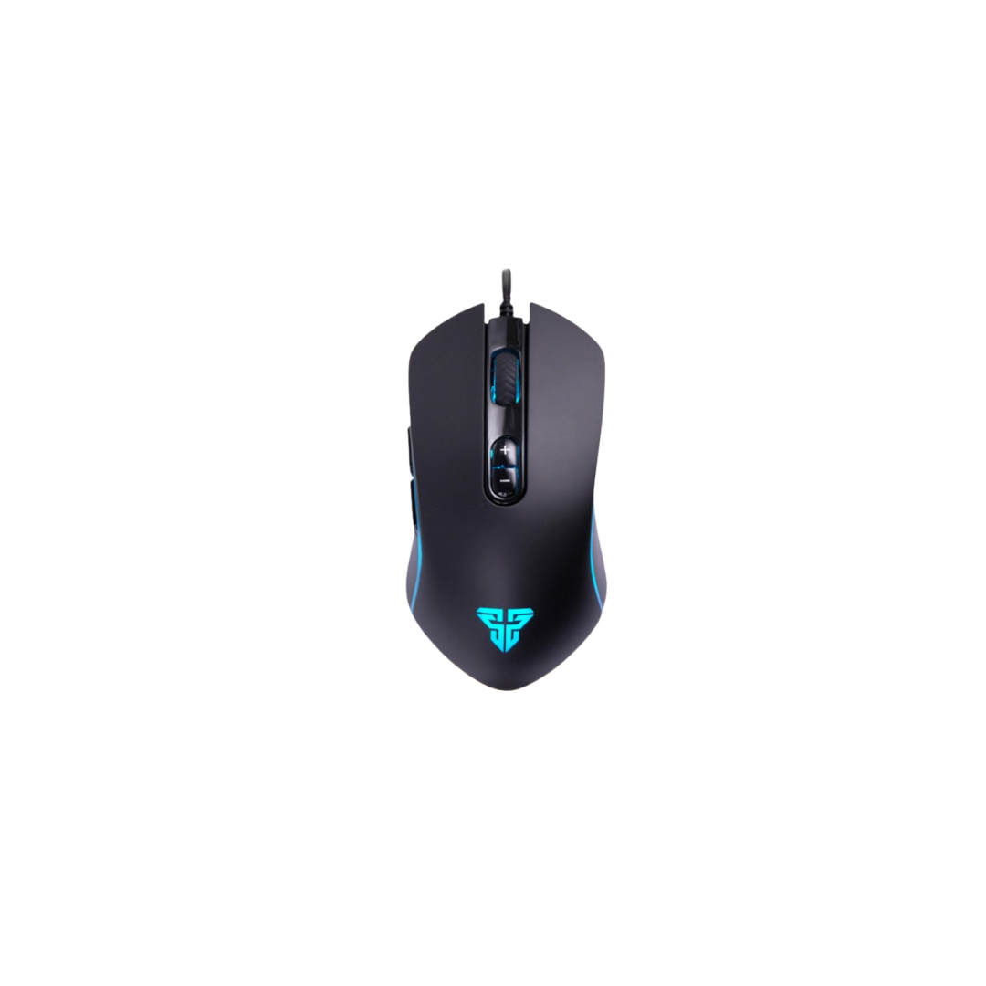 FANTECH X9 THOR WIRED GAMING MOUSE