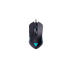 FANTECH X9 THOR WIRED GAMING MOUSE