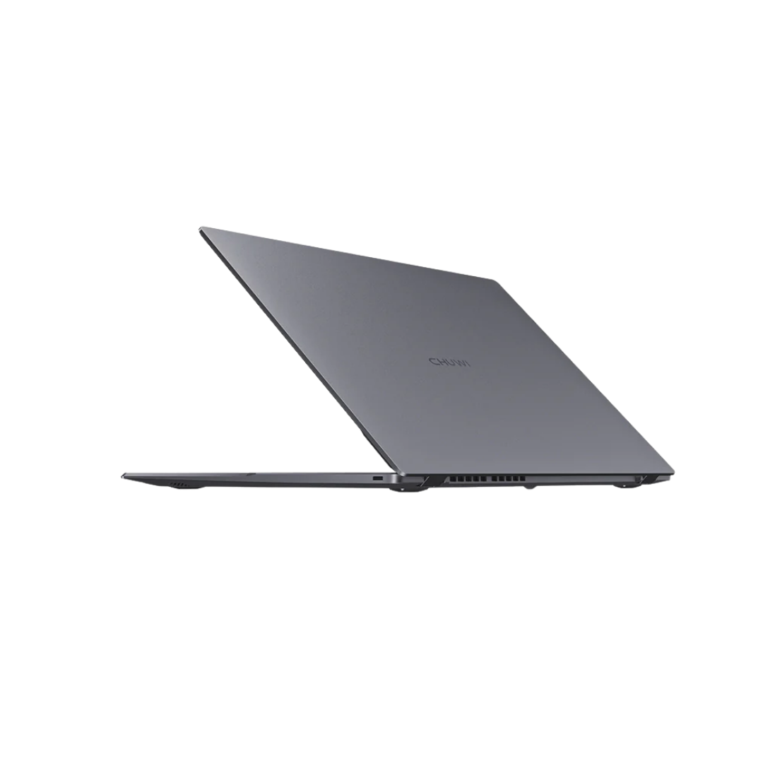 CHUWI GEMIBOOK XPRO N100/8GB/256GB SSD/14/W11H/OFC24PROPLUS (GRY)