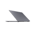 CHUWI GEMIBOOK XPRO N100/8GB/256GB SSD/14/W11H/OFC24PROPLUS (GRY)