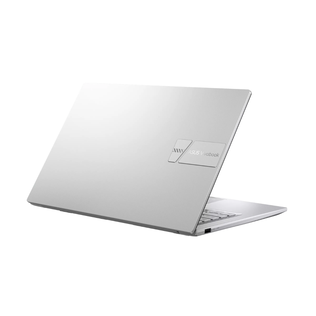ASUS X1504VA-BQ4150WSM Core 5 120U 16GB 512GB 15.6