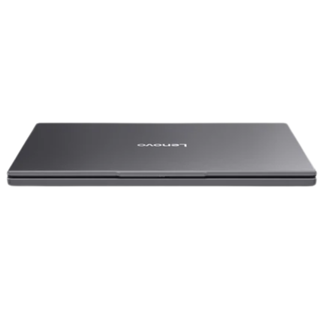LENOVO IDEAPAD SLIM 3 I51RH10-83K100H5PH I5-13420H/8GB/512GB NVME/15.3 /W11HOFC24H(GREY)