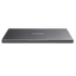LENOVO IDEAPAD SLIM 3 I51RH10-83K100H5PH I5-13420H/8GB/512GB NVME/15.3 /W11HOFC24H(GREY)