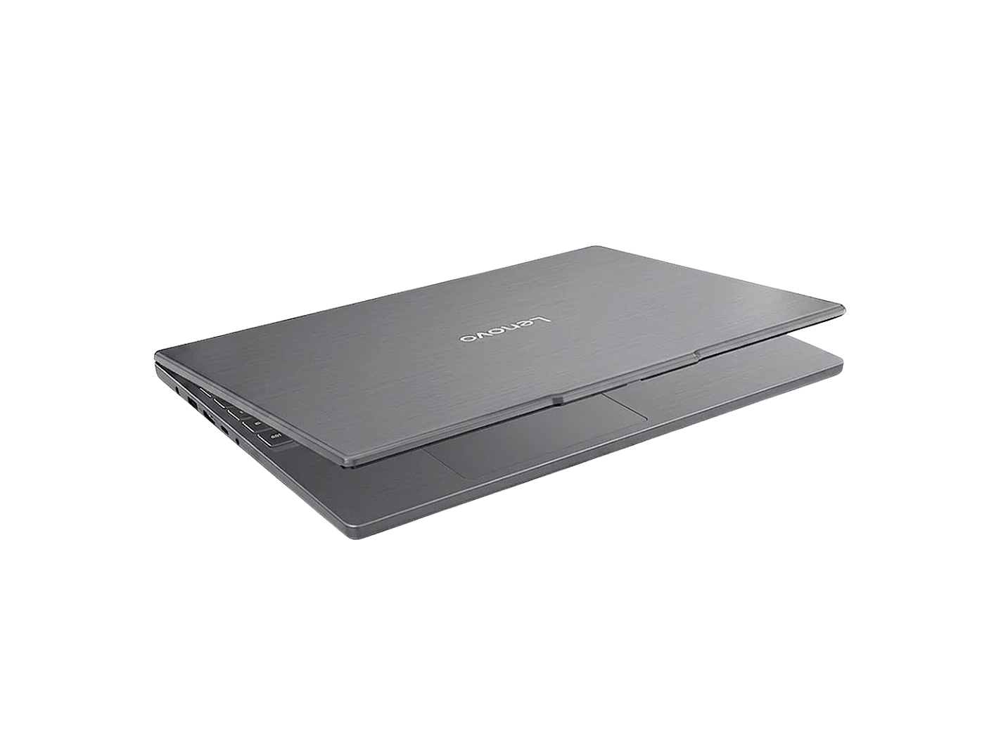 LENOVO IDEAPAD SLIM 3 15IRH10-83K100VBPH I7-13620H/8GB 8GB/1TB NVME/15.3/W11P (GRY)
