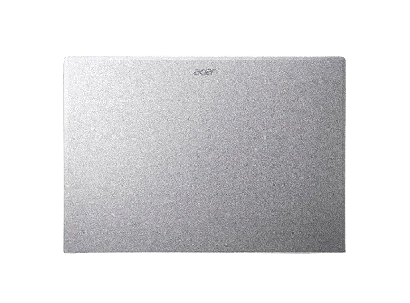 ACER ASPIRE LITE AL14-32P-34RE CORE 3-N355/8GB/512GB NVME/14/W11H/OFC24HS 365BSC (NATURAL TITANIUM)