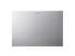 ACER ASPIRE LITE AL14-32P-34RE CORE 3-N355/8GB/512GB NVME/14/W11H/OFC24HS 365BSC (NATURAL TITANIUM)