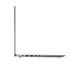 LENOVO IDEAPAD SLIM 3 15IRU8-82X700FYPH I3-1315U/8GB/512GB NVME/15.6/W11H/OFC24H 365BASIC (GRY)