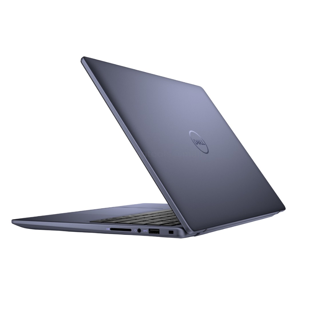 DELL INSPIRON 5440 I3-1305U/8GB/512GB NVME/14/W11H/OFC21HS/2YR (BLK)