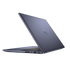 DELL INSPIRON 5440 I3-1305U/8GB/512GB NVME/14/W11H/OFC21HS/2YR (BLK)