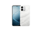 OPPO CPH2789 A6S 5G