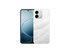 OPPO CPH2789 A6S 5G