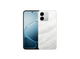 OPPO CPH2789 A6S 5G