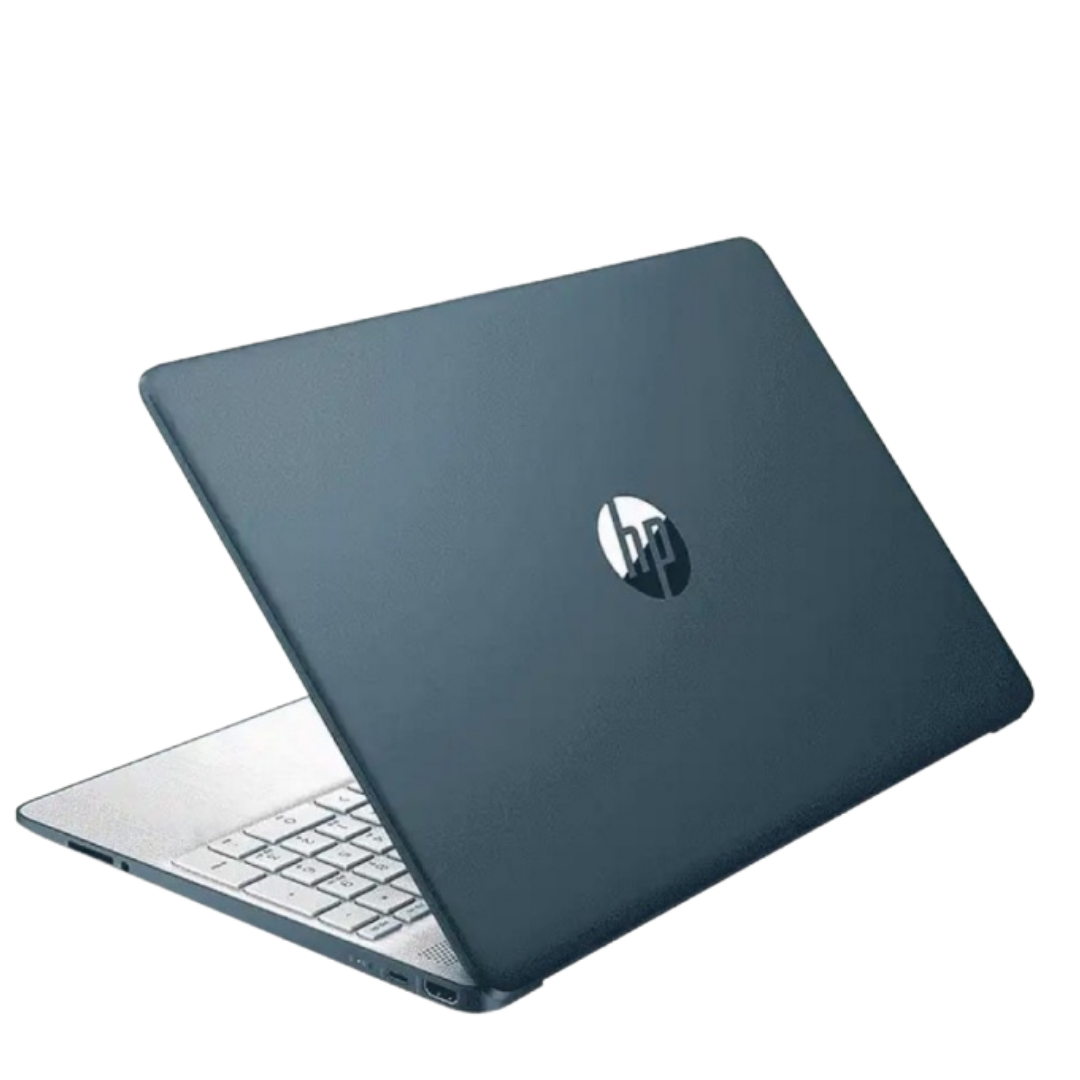 HP 15-FD0252TU (9W119PA) I5-1334U/8GB 8GB/512GB NVME/15.6/W11H/OFC21HS (BLU)