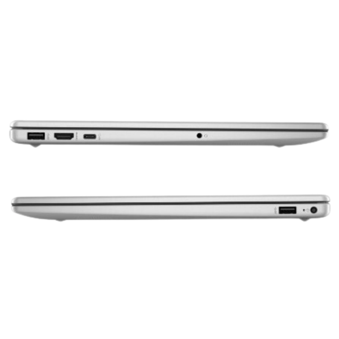 HP 15-FC0336AU B49W1PA R5-7520U 8GB 8GB 512GB NVME 15.6 W11H OFC21HS