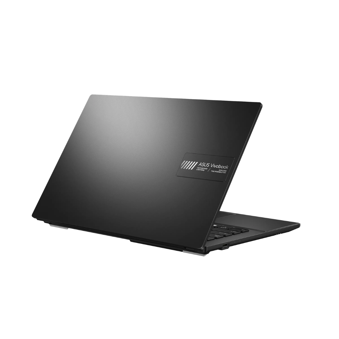ASUS E1404FA-EB1228WSM RYZEN 5 40 LPDDR5 8GB 512GB 14.0