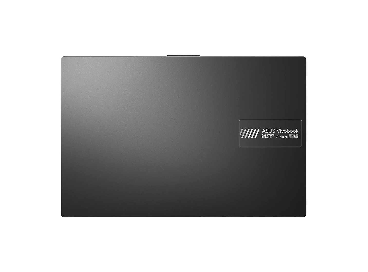 ASUS E1404FA-EB1224WSM R5-40/16GB/512GB NVME/14/W11H/OFC24H 365BASIC (BLK)