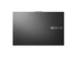 ASUS E1404FA-EB1224WSM R5-40/16GB/512GB NVME/14/W11H/OFC24H 365BASIC (BLK)