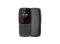 NOKIA 106 TA-1114DS BLACK