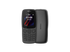 NOKIA 106 TA-1114DS BLACK