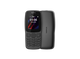 NOKIA 106 TA-1114DS BLACK